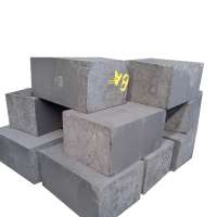 Factory Sale High Purity Carbon Graphite Blocks