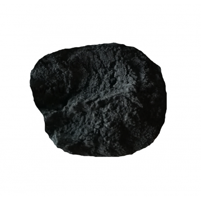 High Pure Screened Graphite Powder 100um Size For Foundry Coatings