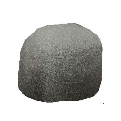 Graphite Powder 100um Size 800mesh for Foundry Coating